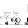 Pig's Prank