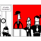 reunido