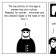 Politics