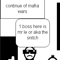bribed