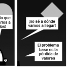 monólogos