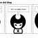 Explicando el nombre del blog