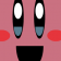 Kirby!!!