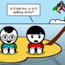Stuck - 51