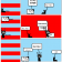 Rare Dieren2