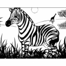 stripe