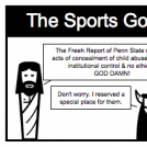 Penn State
