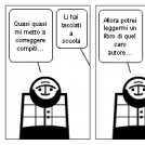 nn09