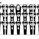 The power of a smile