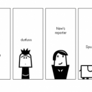 Get TO know them!