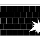 Walls