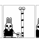 Snailevator