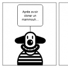 Clodo le clown