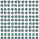 illusion
