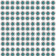 illusion
