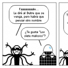 ¿7? ¿8?