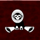 Bring Back EEEEEEEEEEEEEE