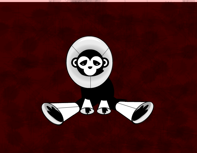 Bring Back EEEEEEEEEEEEEE