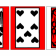 Black Jack