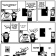 Les aventures de Johnny.