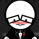 Mafia: V for vendetta