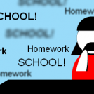 School.