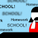 School.