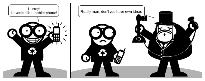 Inventor