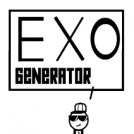 EXOGENERATOR
