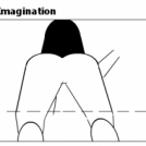 Between You &amp; Your Imagination
