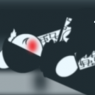 SGG II: They're Back