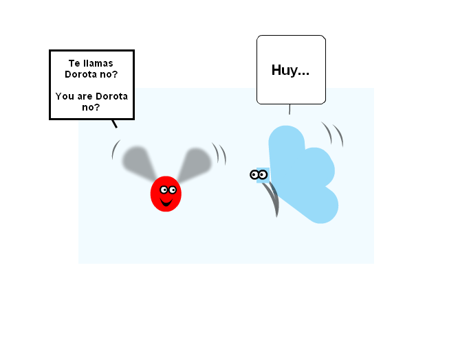 Meeting