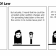 #5- The Long Arm Of Law