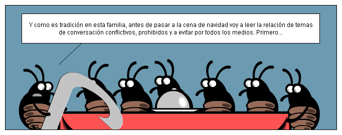 Image result for la fiesta en paz