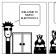 approach cartoon