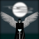 Lucifer Rising