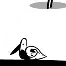 Crude oil