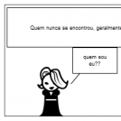 a pessoa