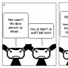 Na-apen