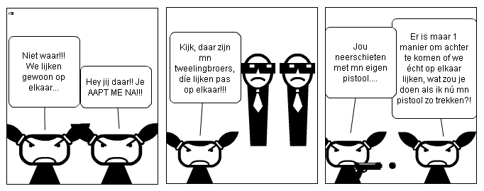 Na-apen
