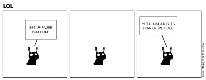 LOL