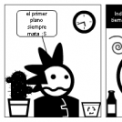 AnormaL