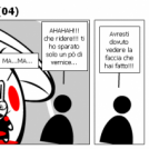 Dark in Wonderland (04)