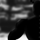 Order Perpetuum - Prologue#1