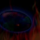 Dragons egg
