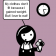 First World Problems #7