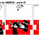 Emo vs. Ninja Espião da ARNECB - parte II