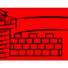 Tower and Dragon