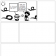 comic strip
