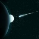 Outerspace